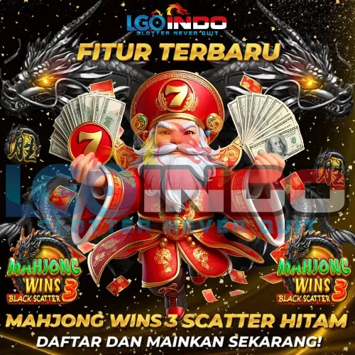 MABARPRO189: Situs Gacor Maxwin Online Mabar Slot Terbaik